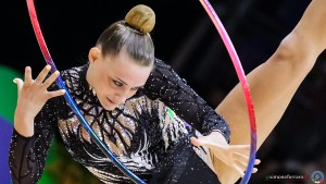 aa f dragas tara ita sfe03171 copia simone ferraro ph